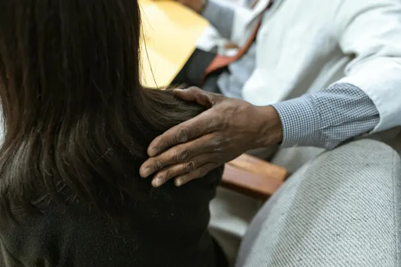 Casino Ruby Slots Supporto